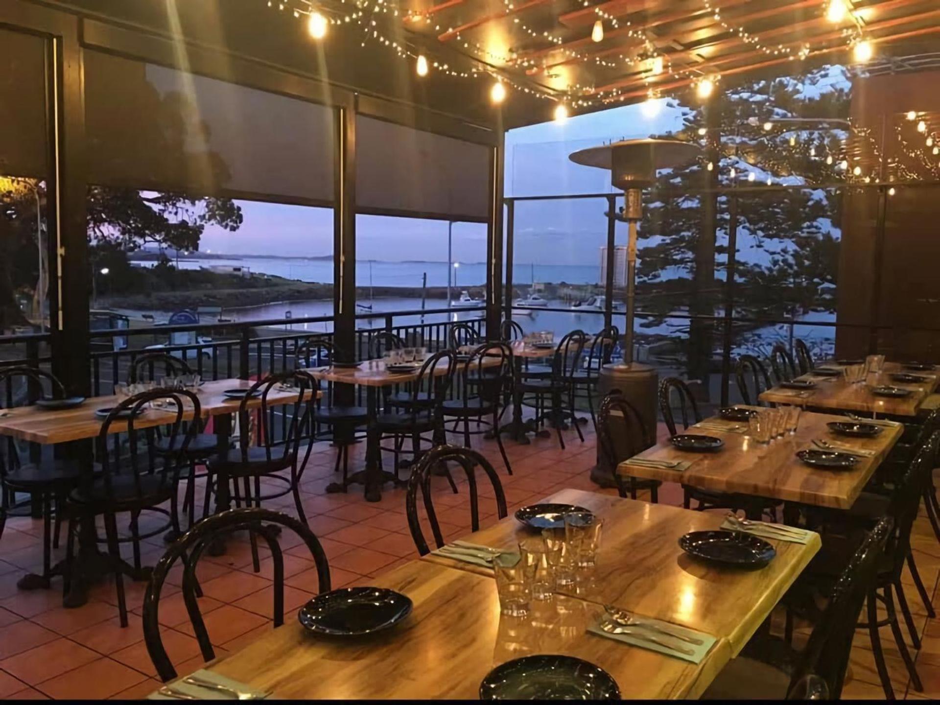 Spectacular Ocean Front Home With Pool Shellharbour Bagian luar foto